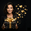 Überraschungs-Gratis-Geschenk!